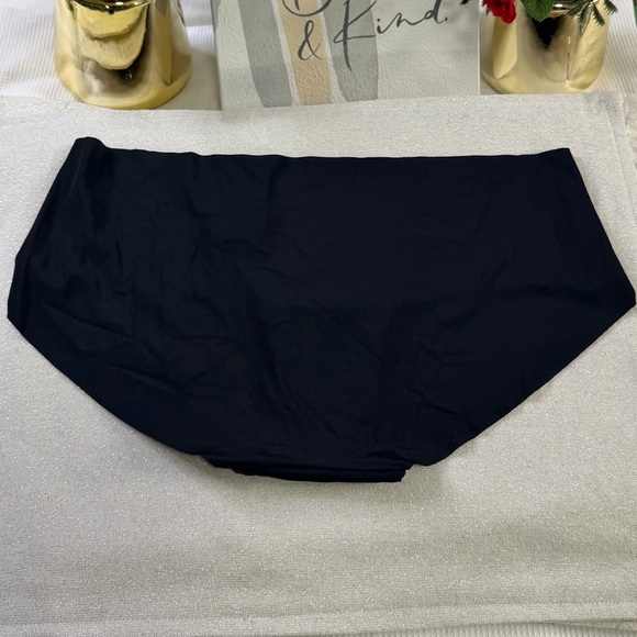 6 Auden Intimates Panties Cheeky, Bikini & Thong Panties - Picture 8 of 17